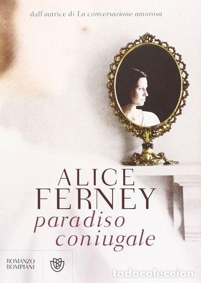 Libros: Paradiso coniugale- 9788845275104 - Foto 1