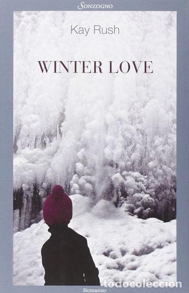 Libros: Winter love- 9788845423178 - Foto 1