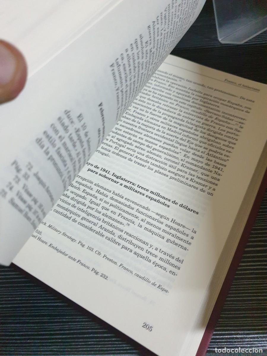 Libros: Don Juan Luis Mar&iacute;a Anson - Foto 3