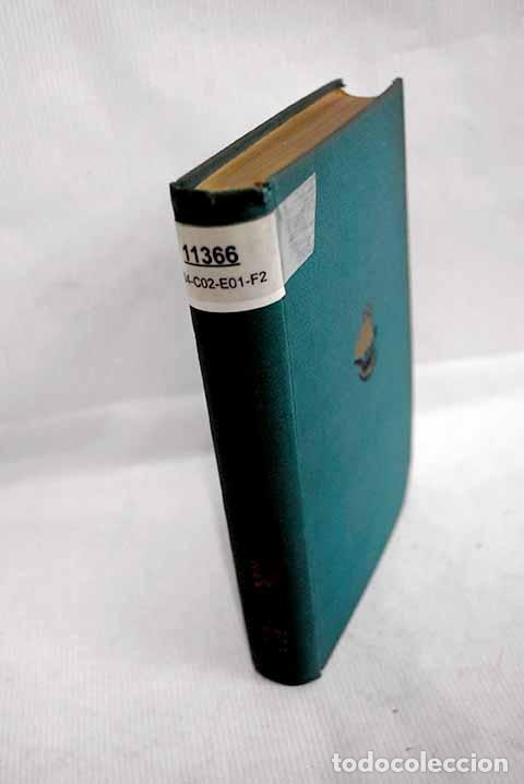 Libros: Goethe y Beethoven: Rolland, Romain.- Rolland, Romain - Foto 1