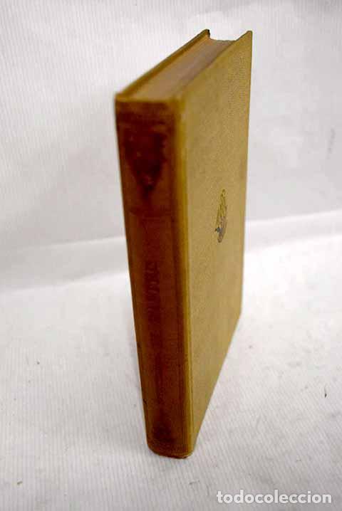 Libros: El Rastro: G&oacute;mez de la Serna, Ram&oacute;n.- G&oacute;mez de la Serna, Ram&oacute;n - Foto 1
