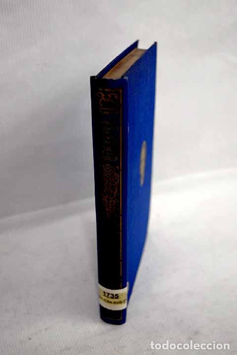 Libros: Las amigas: Rolland, Romain.- Rolland, Romain