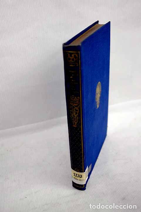 Libros: Antonieta: Rolland, Romain.- Rolland, Romain