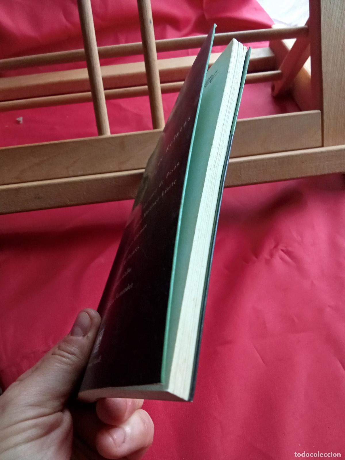 Libros: Noche de Relatos. Ignacio Mart&iacute;nez de Pis&oacute;n N.4068 - Foto 2