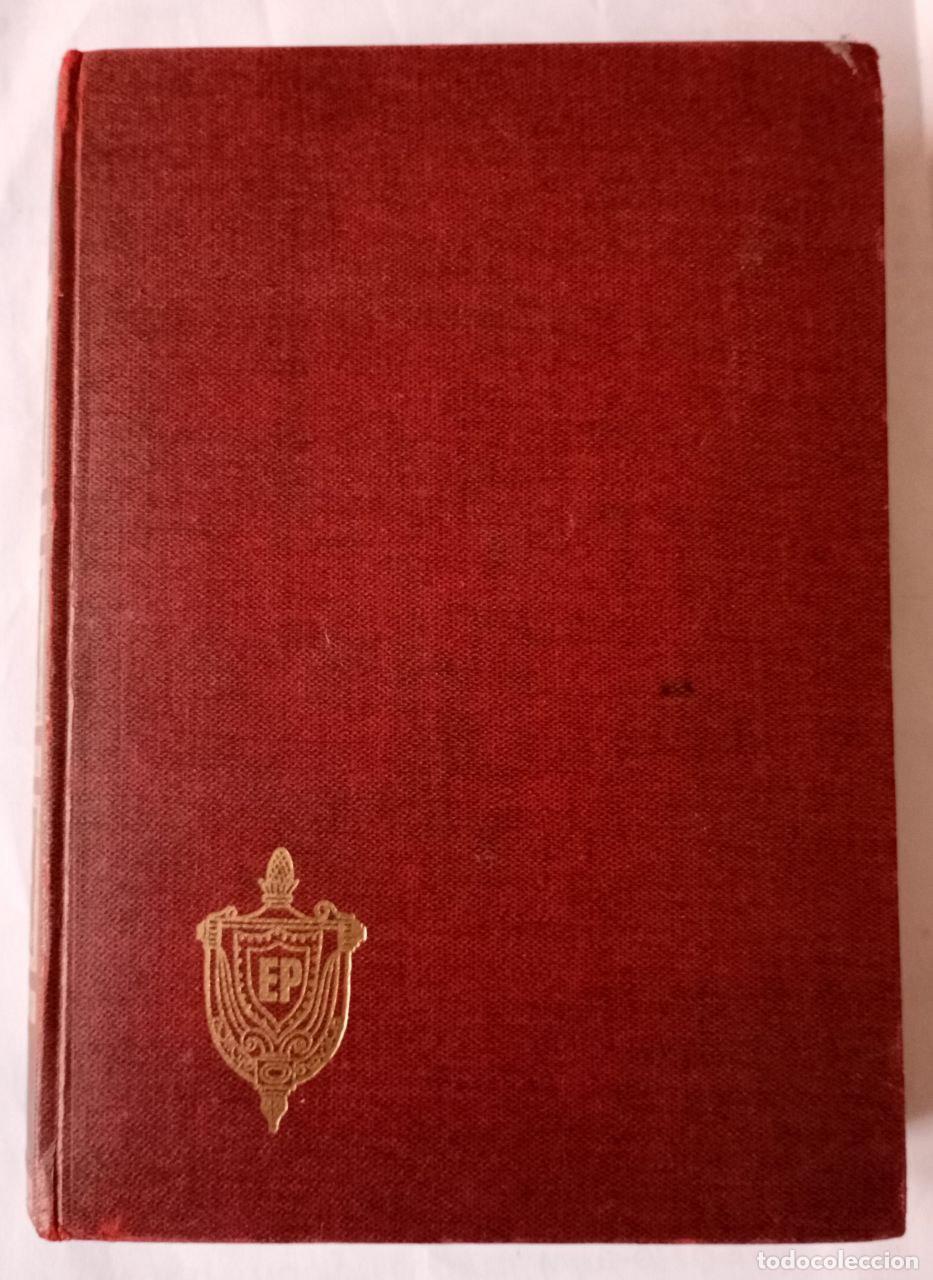 Libros: Resurrecci&oacute;n - Tolstoi, Leon (1828-1910) - Foto 1