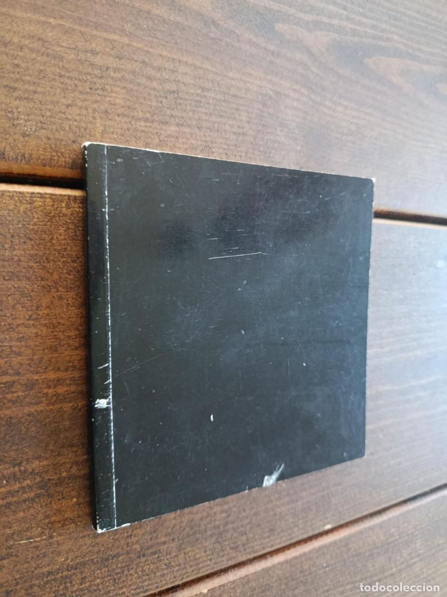 Libros: La semilla de Sissa. Ajedrez - Eduardo Scala - Foto 1