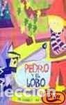 Libros: Pedro y el lobo- 9788466612517 - Foto 1