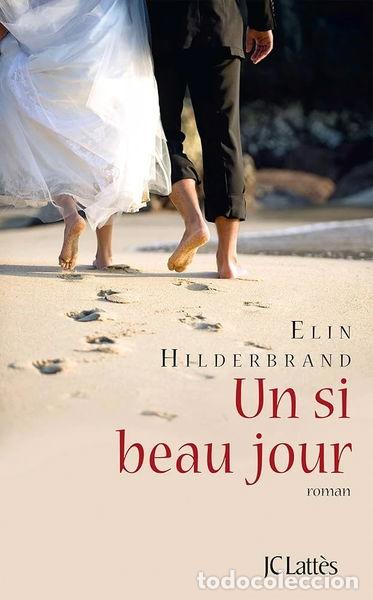 Libros: Un si beau jour- 9782709645911 - Foto 1