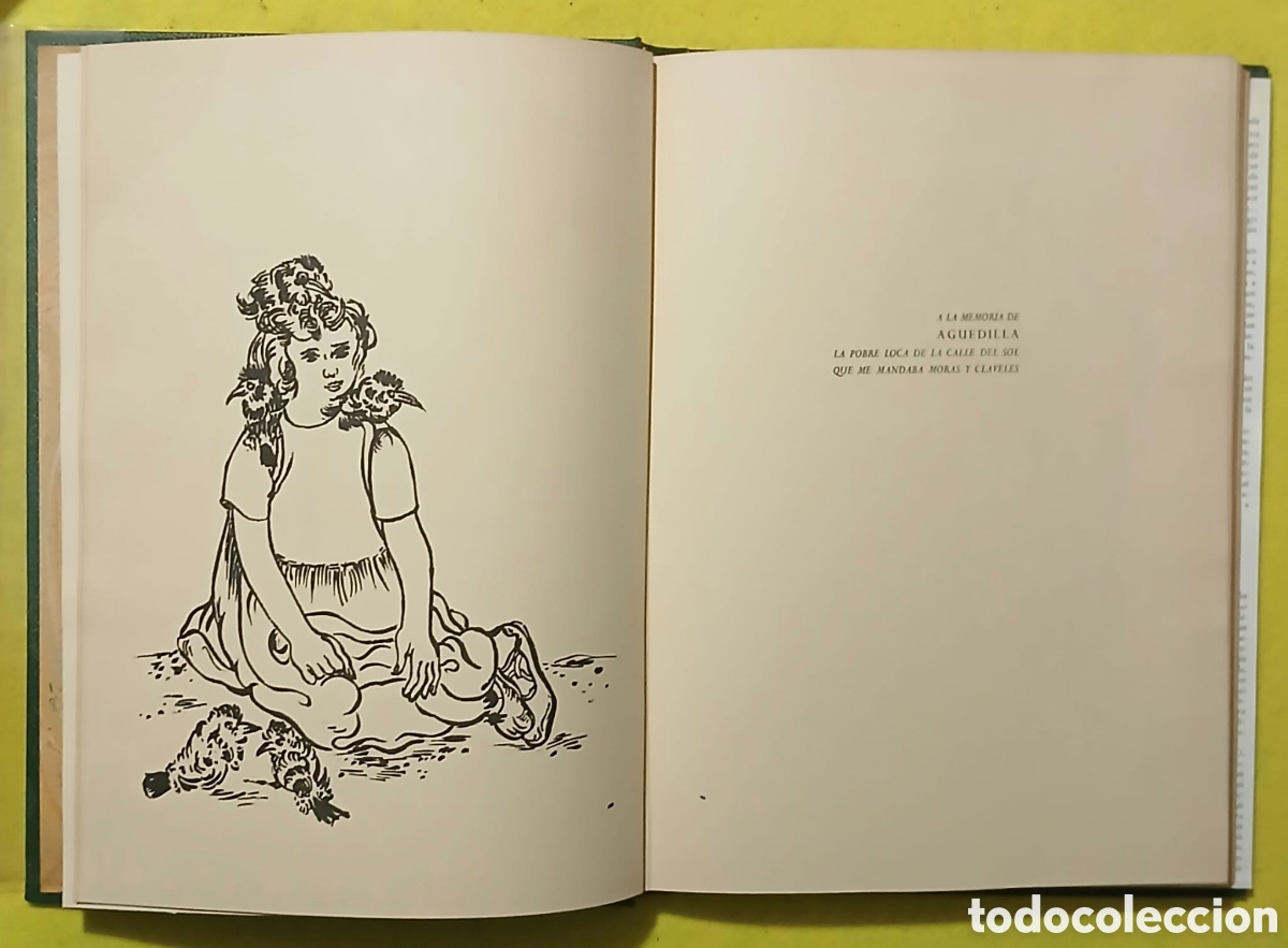 Libros: Platero y yo, Juan Ramon Jim&eacute;nez - Foto 4