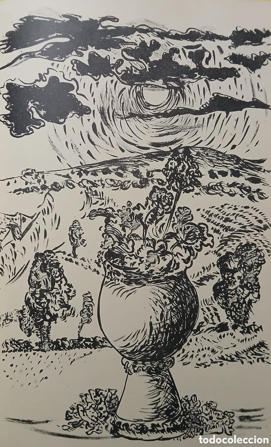 Libros: Platero y yo, Juan Ramon Jim&eacute;nez - Foto 13