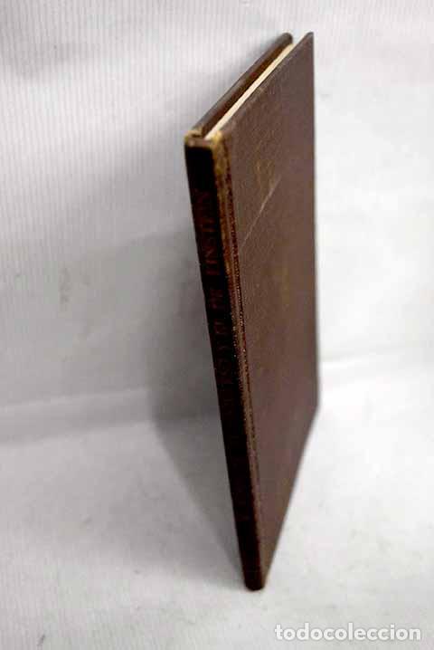 Libros: El universo y el Doctor Einstein.- Barnett, Lincoln - Foto 1