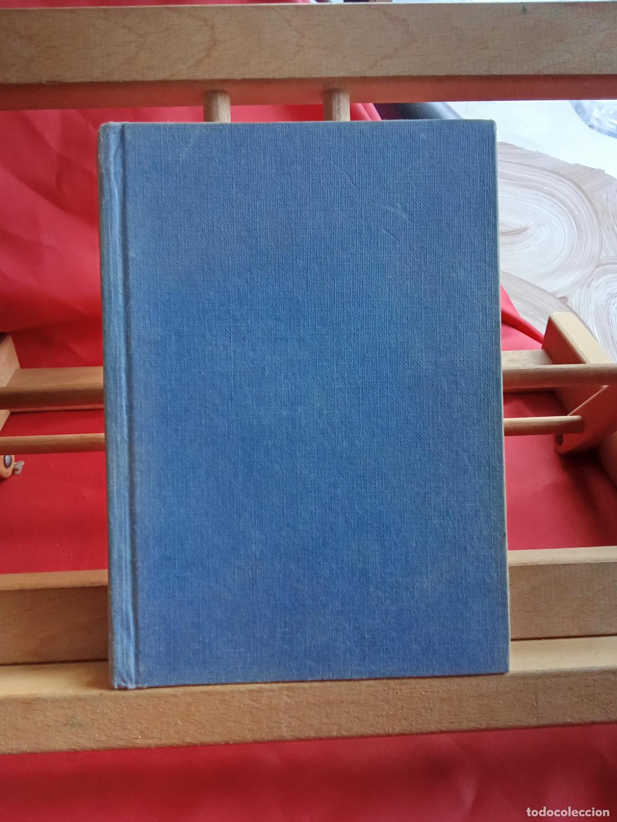 Livres: No hay lugar para inocentes. Jos&eacute; Luis Mart&iacute;n Vigil L.22975-1185