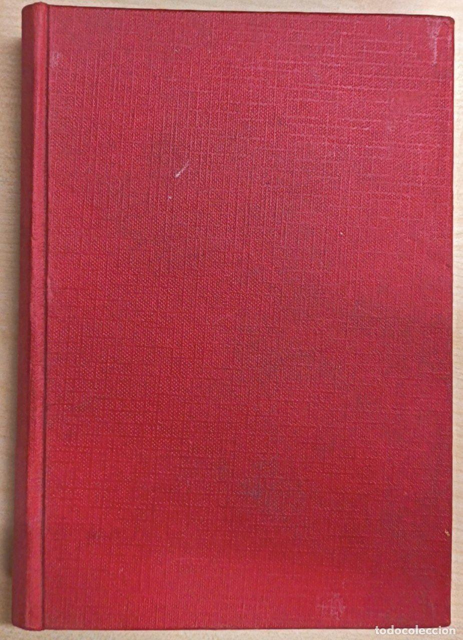 Libros: ERASMO - J. Huizinga - Foto 1
