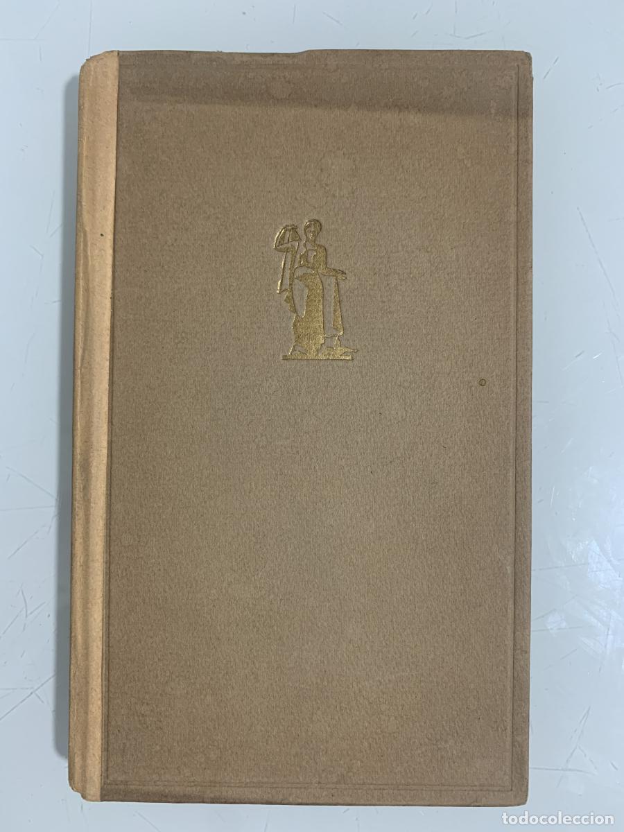 Libros: CARTAS DE AMOR A HELEN - Edgar Alan Poe - Foto 1