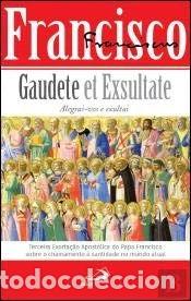 Libros: B&iacute;blia Infantil - Edi&ccedil;&atilde;o de bolso- 9789728470883
