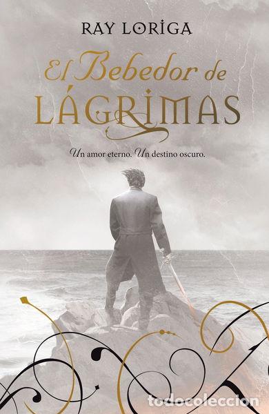 Libros: El Bebedor de L&aacute;grimas- 9788420407593 - Foto 1