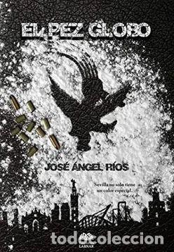 books: El pez globo- 9788416366385