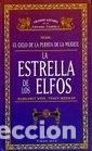 B&uuml;cher: La estrella de los elfos- 9788441306431