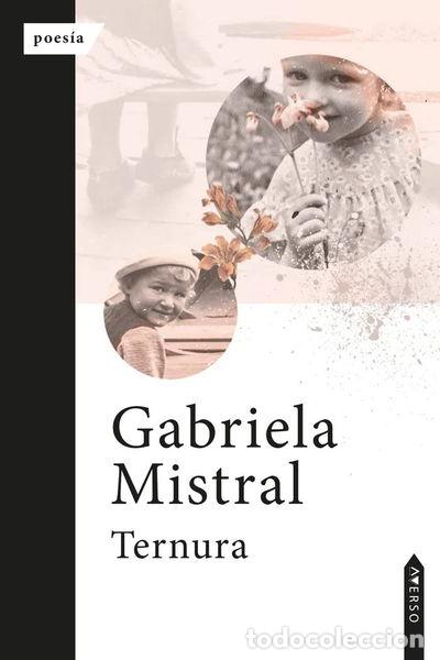 Libros: Ternura- 9788412664010 - Foto 1