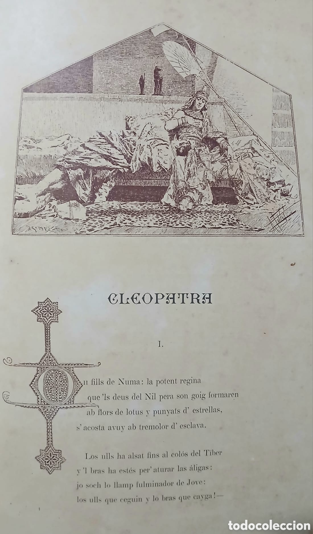Libros: Poesias, Angel Guimer&agrave;. - Foto 3