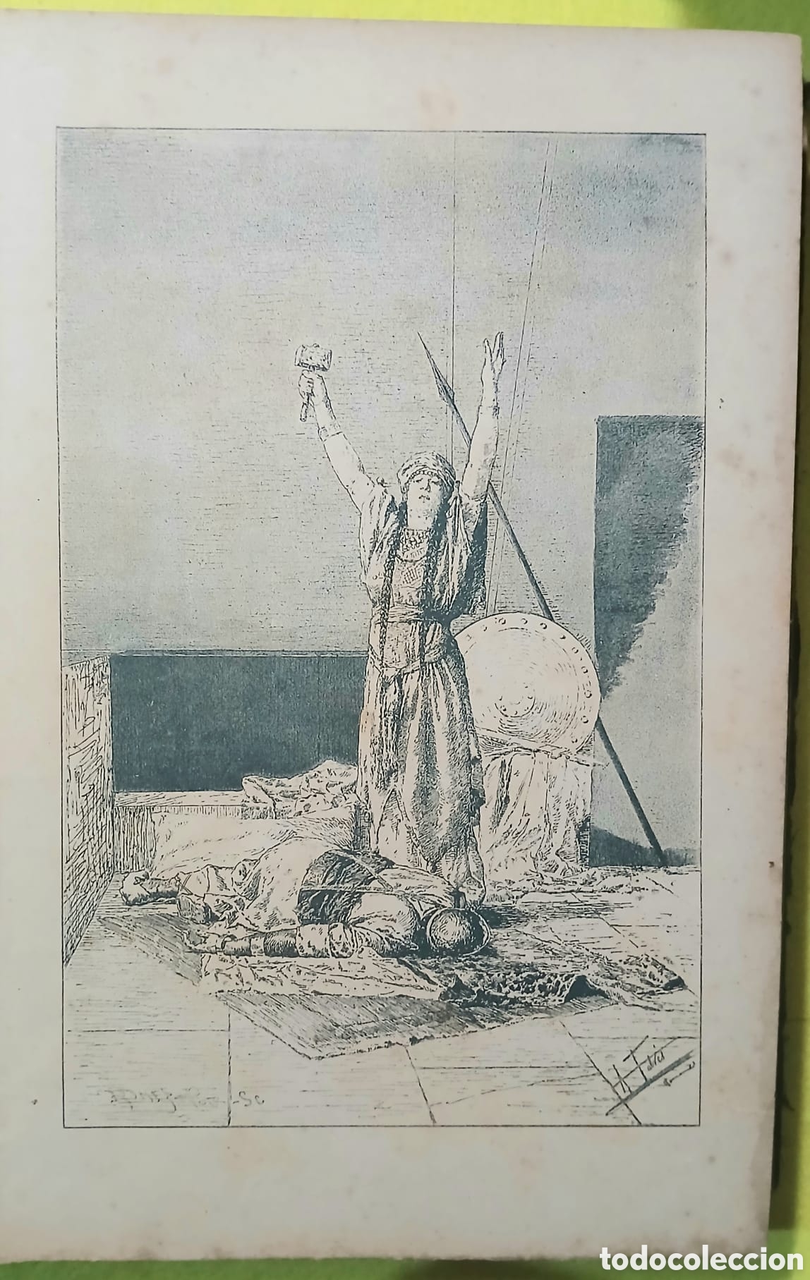 Libros: Poesias, Angel Guimer&agrave;. - Foto 4