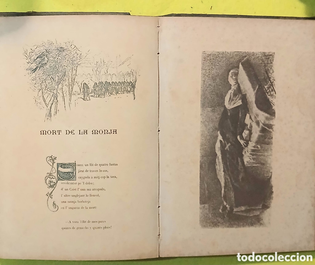 Libros: Poesias, Angel Guimer&agrave;. - Foto 14