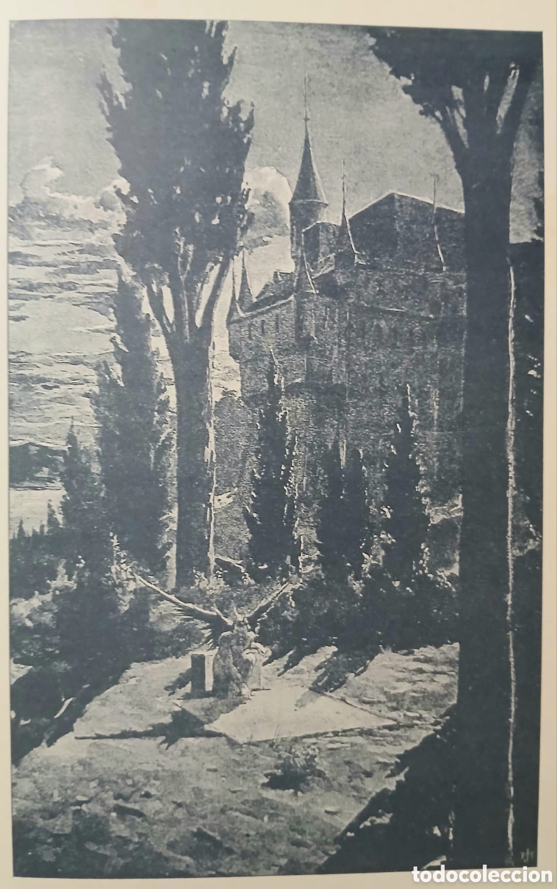Libros: Poesias, Angel Guimer&agrave;. - Foto 15