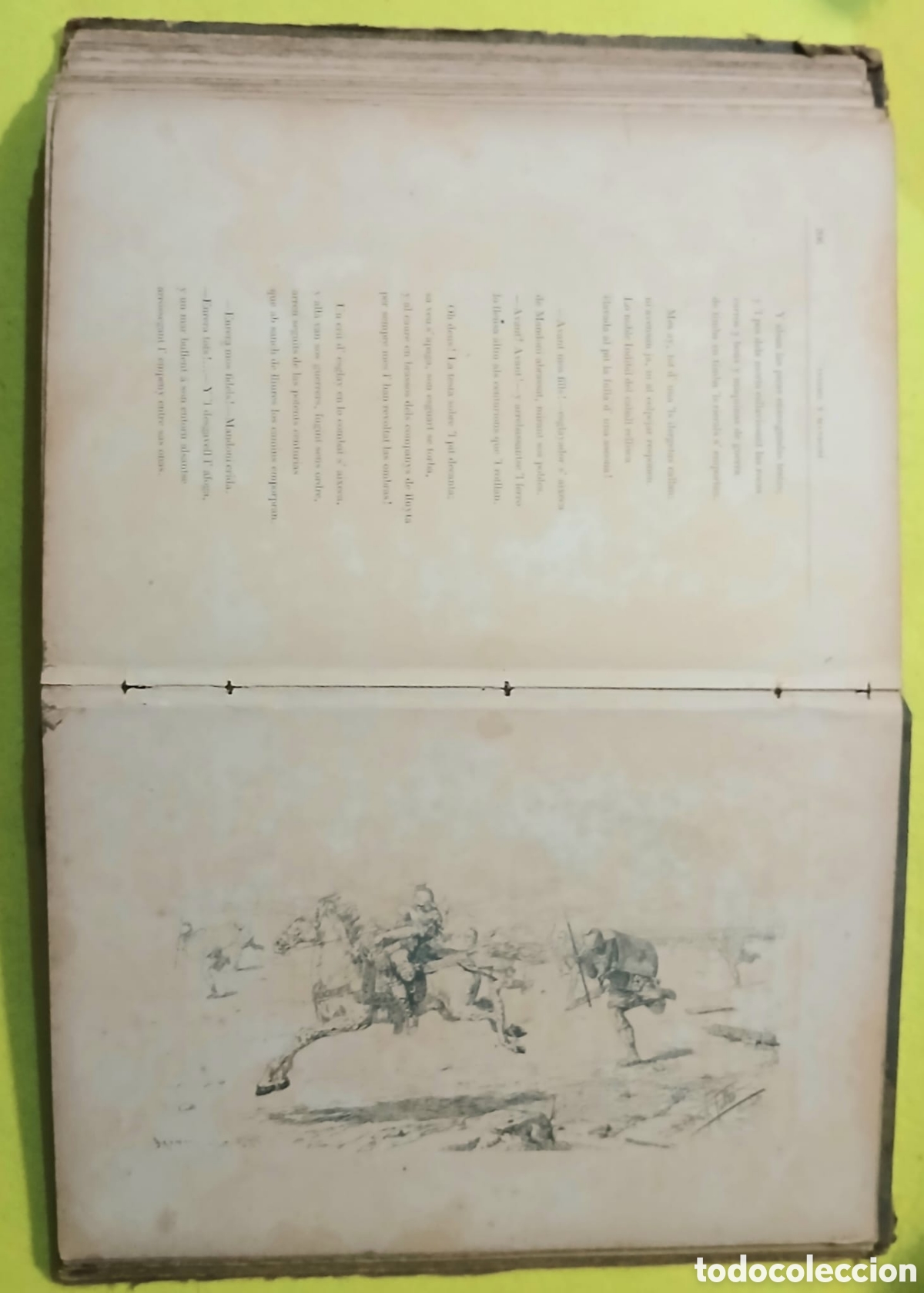 Libros: Poesias, Angel Guimer&agrave;. - Foto 20