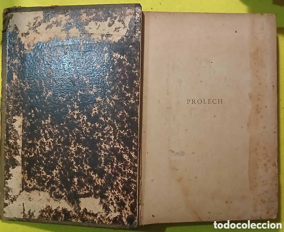 Libros: Poesias, Angel Guimer&agrave;. - Foto 28