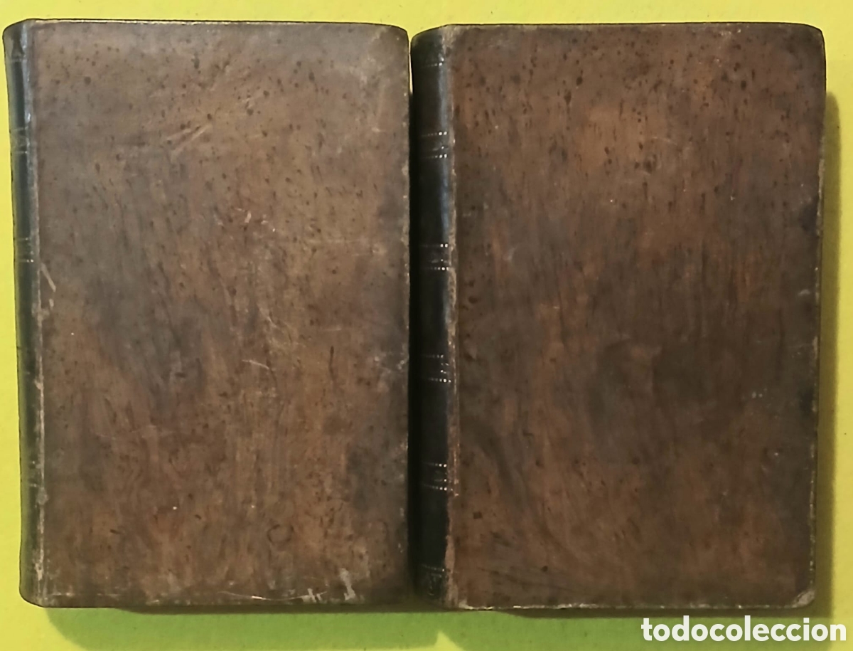 Libros: Misterios de la Habana - Foto 3