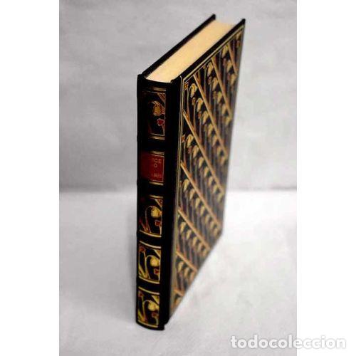 Libros: TAMARIS - GEORGE SAND - Sin Especificar - Foto 1