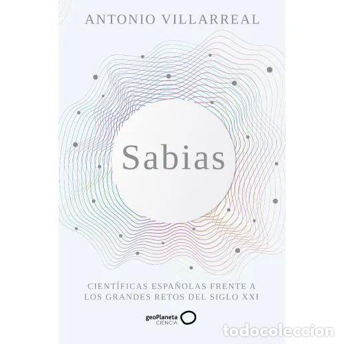 Livres: ESTAMOS AH&Iacute; - VILLARREAL, ANTONIO