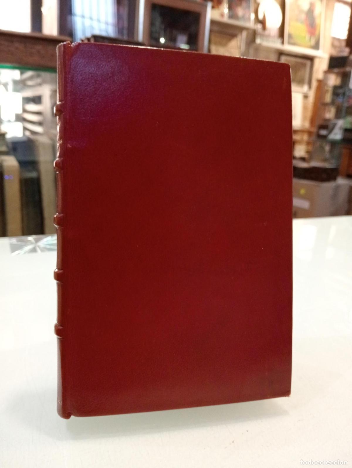 Libros: Libro de diversas trovas [Dedicado] - Diego San Jos&eacute;. - Foto 1