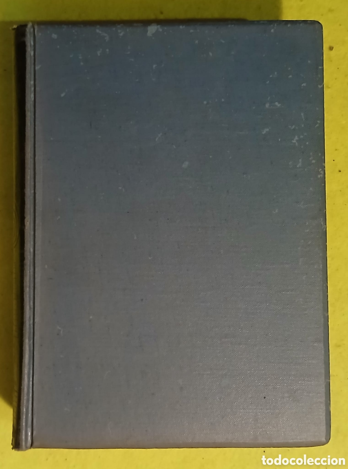 Libros: Diccionario de sabiduria - Foto 6