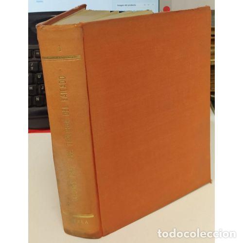 B&uuml;cher: JALONES para UNA TEOLOG&Iacute;A del LAICADO - Yves M. J. Congar - Sin Especificar