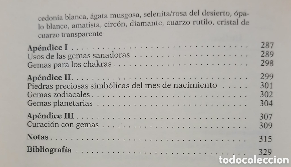 Libros: Mujeres que curan, Diane Stein - Foto 5