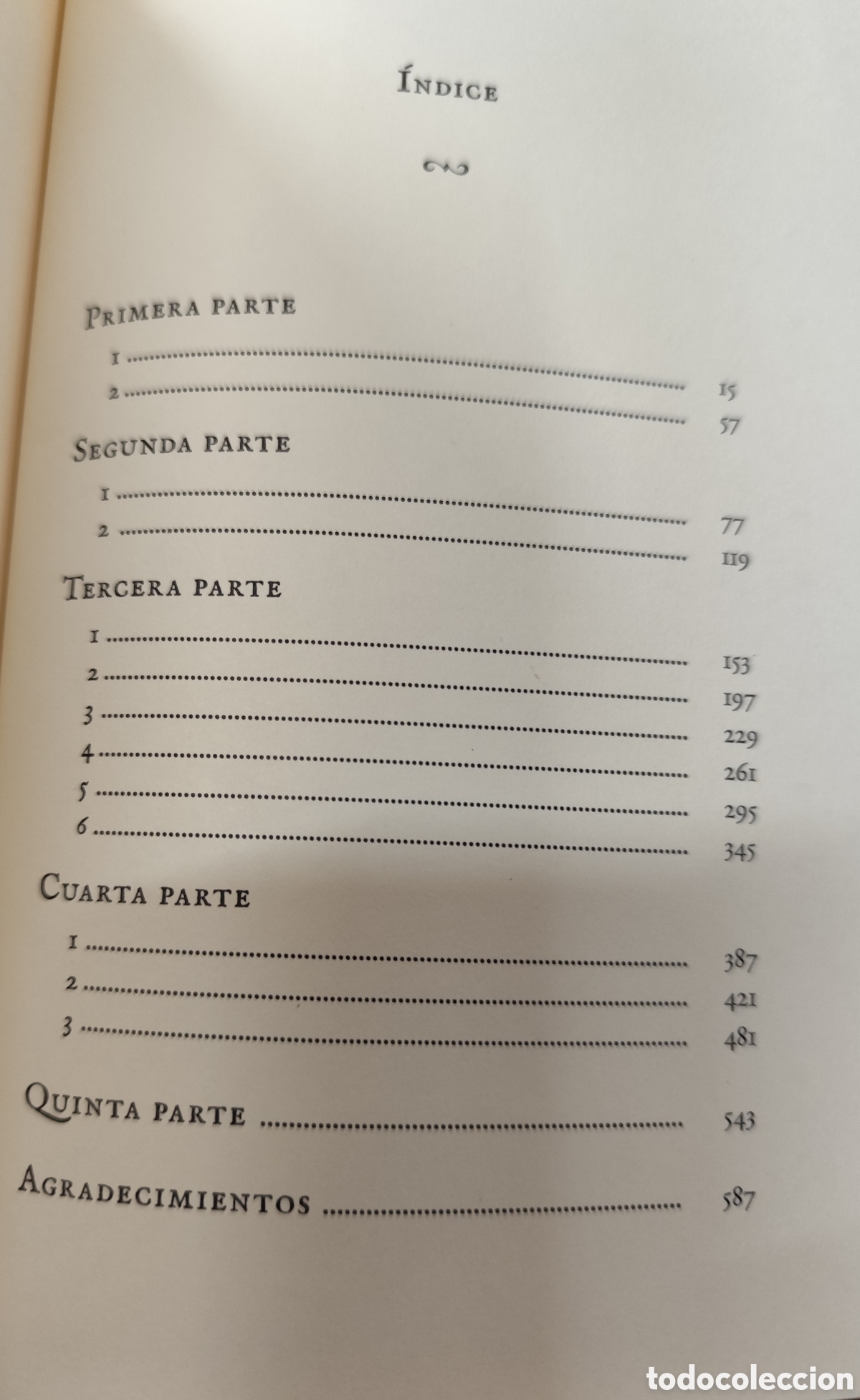 Libros: UN HOMBRE CON ATRIBUTOS. Impedimenta - LODGE,David - Foto 4