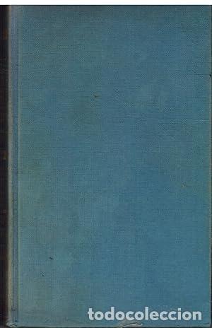 Libros: LA ESPADA Y EL BISTURI - Foto 1