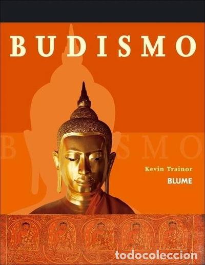 Libros: Budismo- 9788480766494 - Foto 1