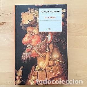 Libros: El Ny&egrave;bit - Monton, Ramon - Foto 1