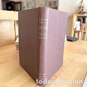 Libros: Cimentaciones y pilotajes - FERRER KUTTER, CARLOS - Foto 1