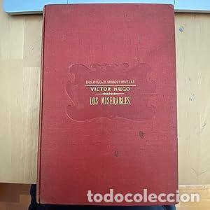 Libros: Los Miserables (Tomo II) - HUGO, V&iacute;ctor - Foto 1