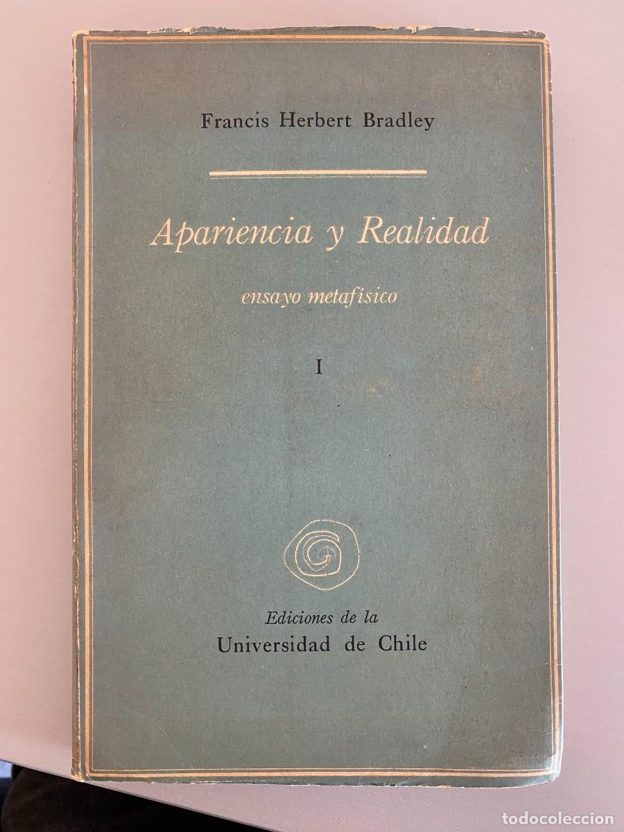 Libros: Ideolog&iacute;a y Utop&iacute;a - Manheim, Karl - Foto 2