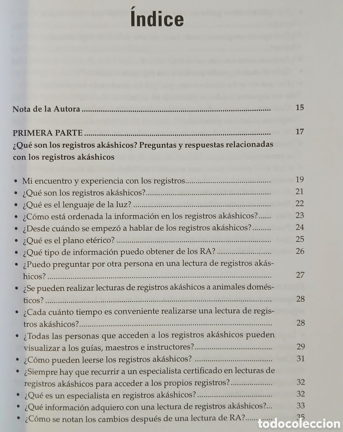 Libros: Registros Akh&agrave;sicos....... - Foto 4