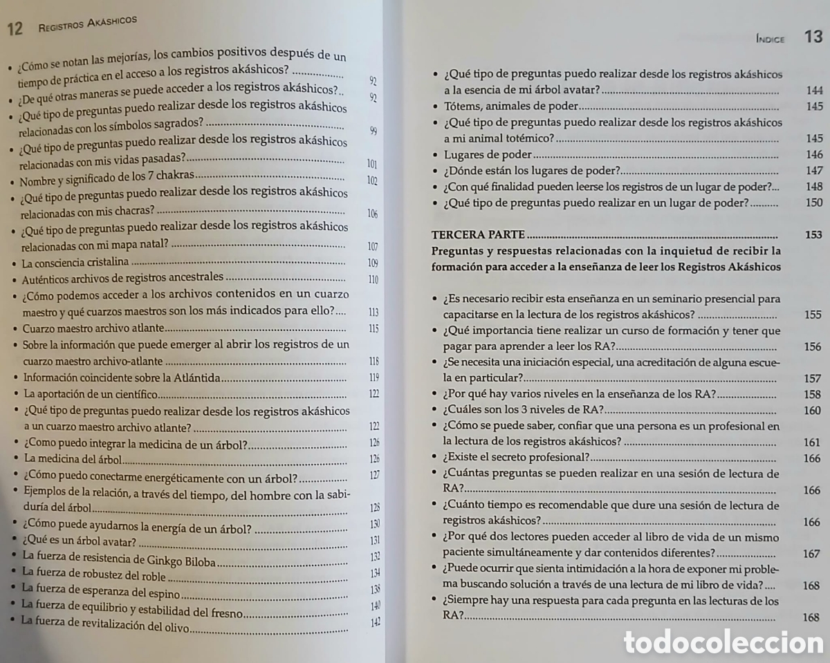 Libros: Registros Akh&agrave;sicos....... - Foto 6