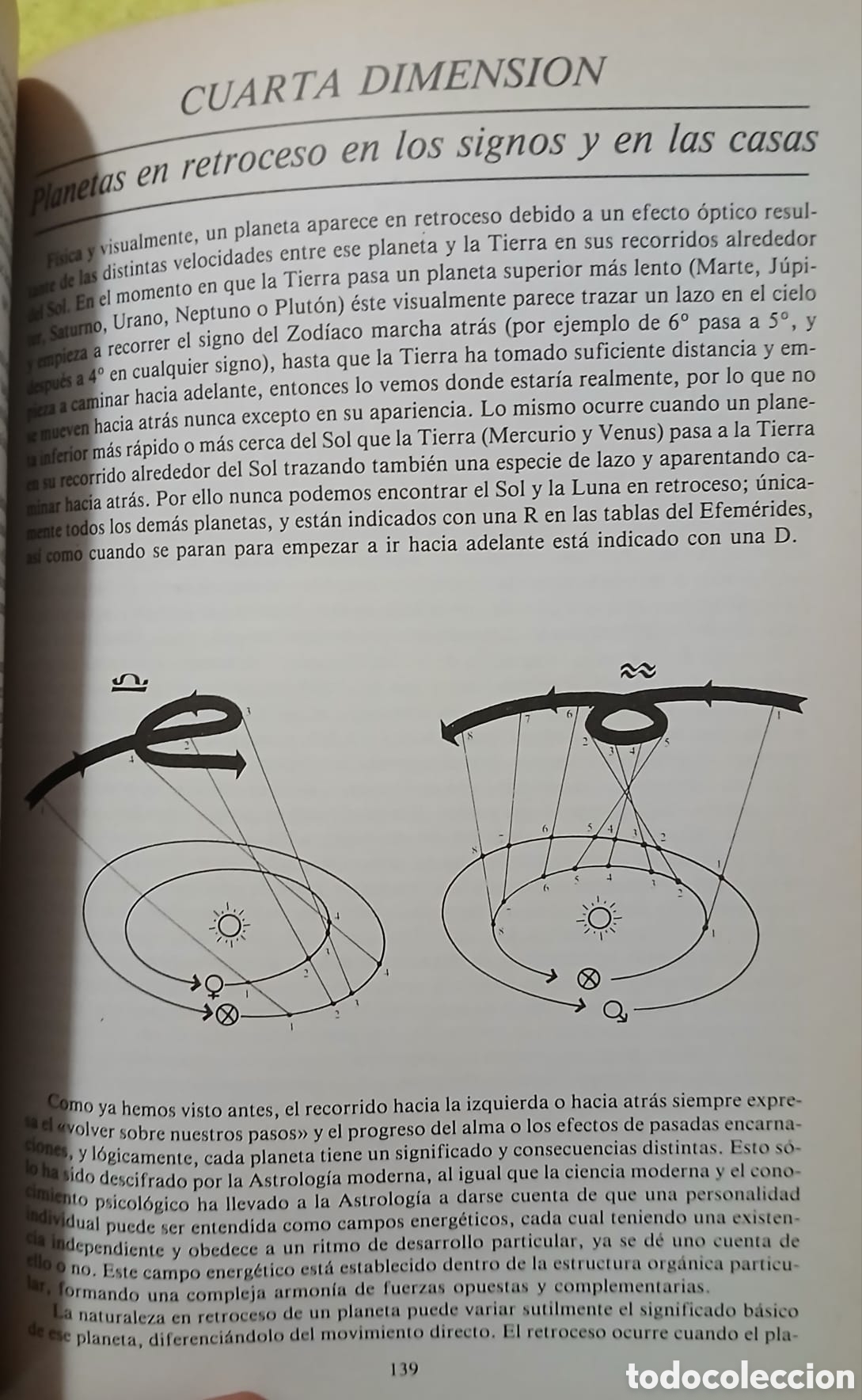 Libros: Astrologia Karmica Basica - Foto 5
