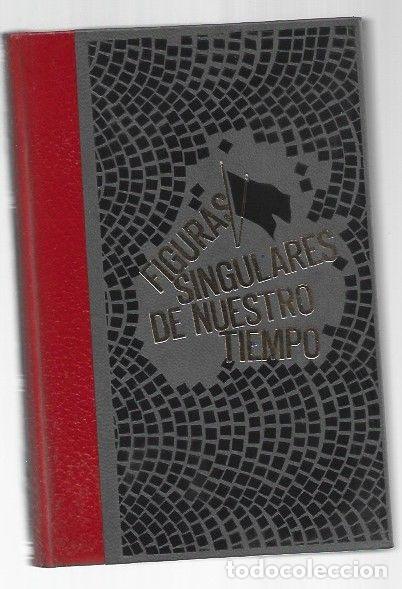 Libros: MUSSOLINI - HIBBERT, CHRISTOPHER - Foto 1
