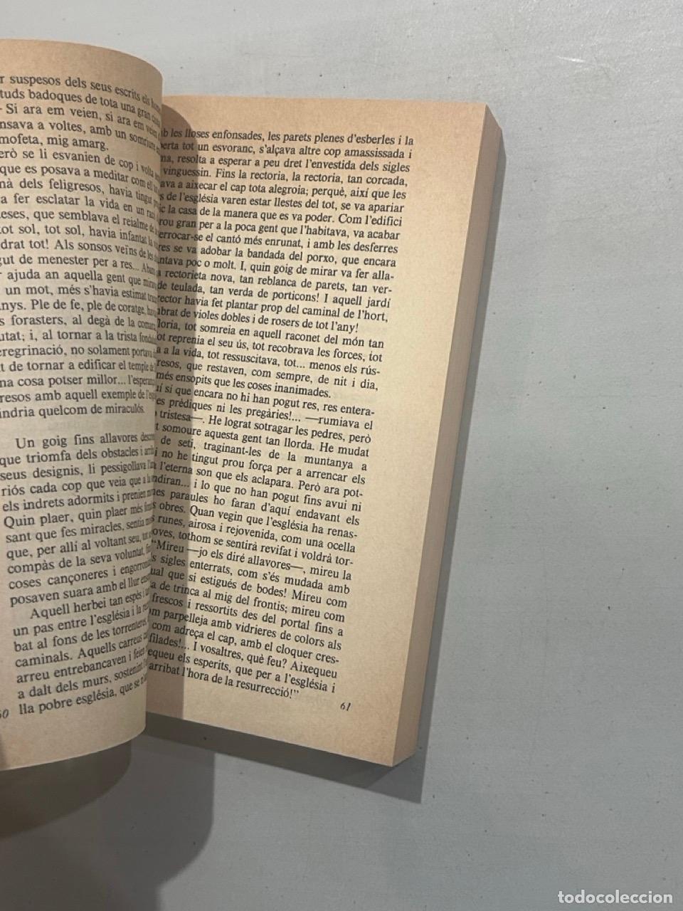 Libros: Raimon Casellas - Narrativa - Foto 2