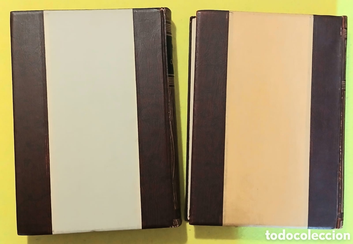 Libros: Historia de las cruzadas - Foto 2