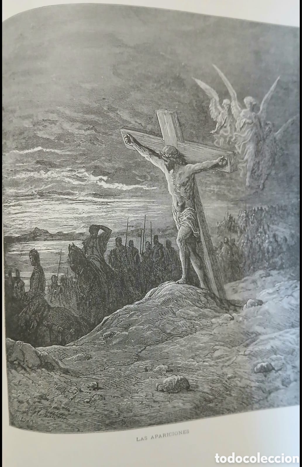 Libros: Historia de las cruzadas - Foto 4
